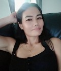 Rencontre Femme Thaïlande à หัวหิน : Puna, 37 ans